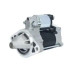 STARTER- NISSAN 1200 1400.12V