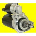 ST152 AUTO PARTS STARTER MOTOR [MAN]-VW