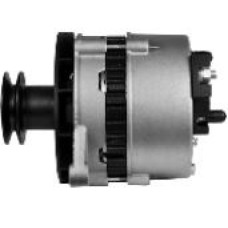 EL21183 STARTER MOTOR-VOLKSWAGEN JETTA