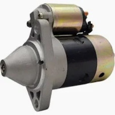 ST11 AUTOPART STARTER 12V ARROW-NISSAN