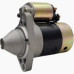 ST11 AUTOPART STARTER 12V ARROW-NISSAN