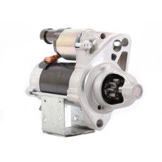 STARTER HONDA CIVIC,ACCORD,CRV 2.0L/2.4L