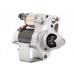 STARTER HONDA CIVIC,ACCORD,CRV 2.0L/2.4L