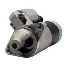 2810010030 STARTER MOTOR 12V ARROW-TOY