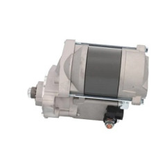 ST39 AUTOPART STARTER MOTOR 12V ARRW-CAM