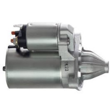 (STR038) G4HG-KIA-HYUNDAI