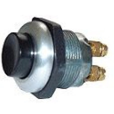 SW3037 METAL STARTER BUTTON