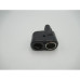 TWIN CIGARETTE LIGHTER