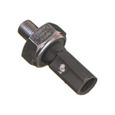 OPF668 OIL PRESSURE SWITCH-SEAT IBIZA 1.