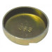 WELSH PLUG 36.5MM