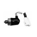 ECHLIN REV LIGHT SWITCH-MAZDA