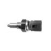 RSA58 REVERSE LIGHT SWITCH [2-PIN]-NISSA