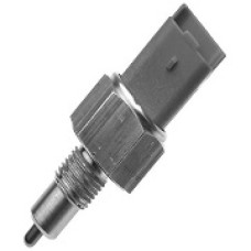 RSA89 REVERSE LIGHT SWITCH [3-PIN]-NISSA