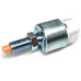 SLB04 STOP LIGHT SWITCH [4-PIN]-LEXUS