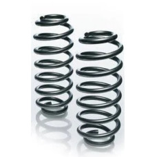 SUZUKI ERTIGA DROP SPRINGS FRONT 60MM
