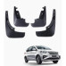 SUZUKI ERTIGA 18-/ RUMION 21- MUDFLAPS