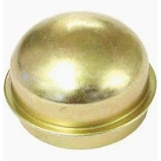 GREASE CAP TOYOTA Y SERIES