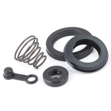 AUTOSEALS CLUTCH SLAVE CYLINDER KIT