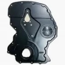 T62.2-TC FORD RANGER T6 2.2 TIMING COVER