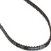GATES TIMING BELT T22.FIA138FSD FIAT UNO