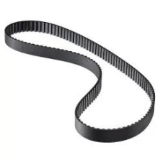 FOR117FSD GATES TIMING BELT-FORD