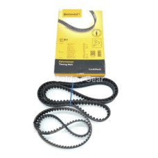 COL154-25FSD GATES TIMING BELT-MITUSIBIS