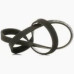 F BELT BOSCH-MAZDA 6 [2] 2.5 MZR