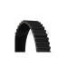 CT695 CONTINENTAL TIMING BELT