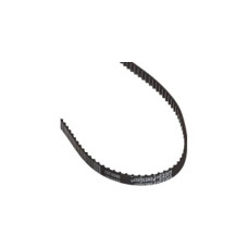 TOY129-31FSD GATES TIMING BELTS-TOYOTA