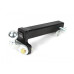 FRONT RUNNER-EXTENDED TOW NECK 300MM