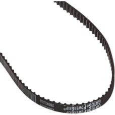 TOY123-24 ROAD MAX TIM BELT-TOYOTA COROL