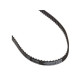 T22.VW121FSD CONTINENTAIL TIM BELT-VW