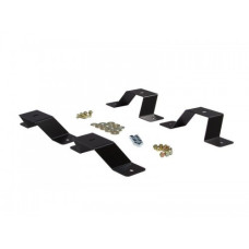 FRONT RUNNER-TENT MOUNT KIT/TALL