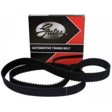 TOY113FSD GATES TIM BELT [113X19MM]-TOY