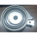 EUROPART SA TIM BELT TENSIONER-OPEL