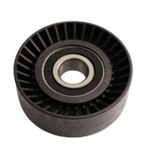 BT5044 KXB TENSIONER FIAT PALIO