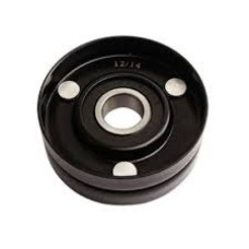 BT5054 TNF TIM BELT TENSIONER-OPEL