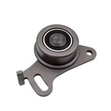 BTMIMD050125 TENSIONER-MITSUBISHI