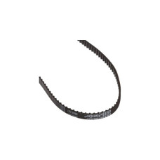 REN126FSD GATES TIMING BELT-RENAULT