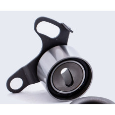 BTT01350511010 ARCO TENSIONER