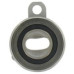 BTTOY05 SHIMZU TENSIONER-TOYOTA