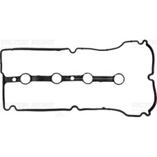 71-53521-00 VICTOR TAPPET COVER-MAZDA