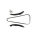 TK128 KADENA TIMING CHAIN KIT-VW