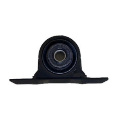 TERIOS-CB CENTER BEARING-DAIHATSU TERIOS