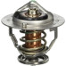 TOY60102 THERMOSTAT [48MM 82C-TOYOTA