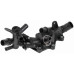 TH2051 THERMOSTAT HOUSING-RENAULT