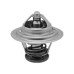 ECHLIN THERMOSTAT [54MM 82C]-OPEL