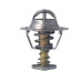 300.82 HELLA THMSTAT[52MM 82C]-L ROVER