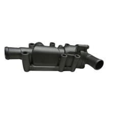 TH48082 FEMO THERMOSTAT HOUSING-FORD