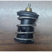 THVW9 THERMOSTAT